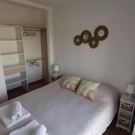Apartamento Maria Platero Centrico Y Con Las Mejores Vistas Del Casco Antiguo La Montana Y El Mar Mediterraneo Frigiliana Eksteriør billede