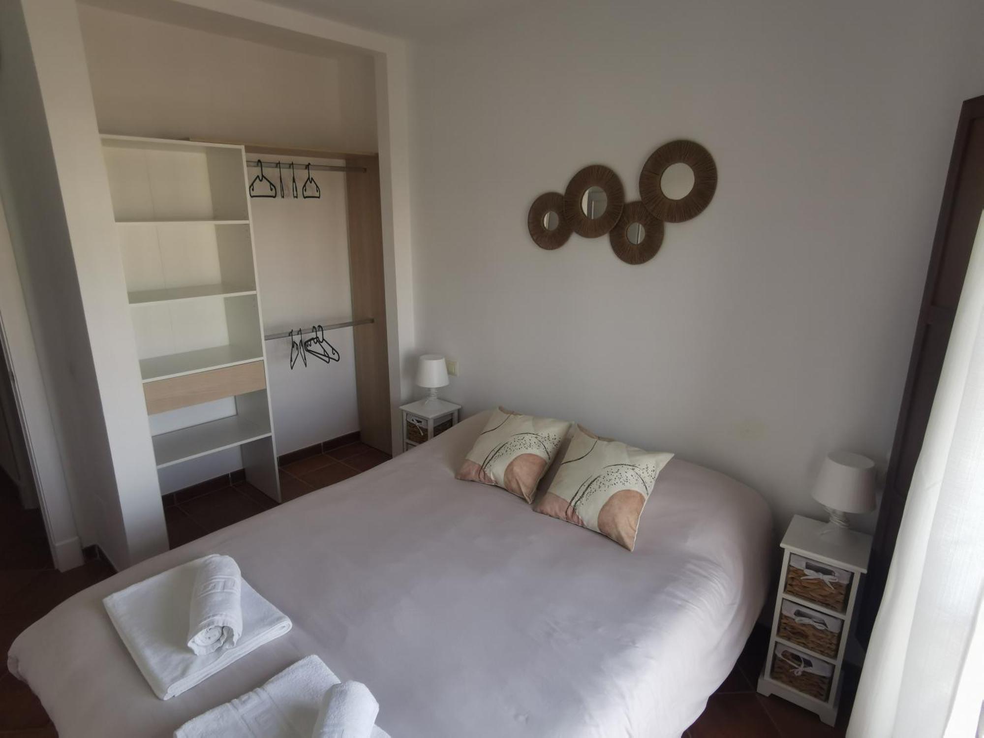Apartamento Maria Platero Centrico Y Con Las Mejores Vistas Del Casco Antiguo La Montana Y El Mar Mediterraneo Frigiliana Eksteriør billede