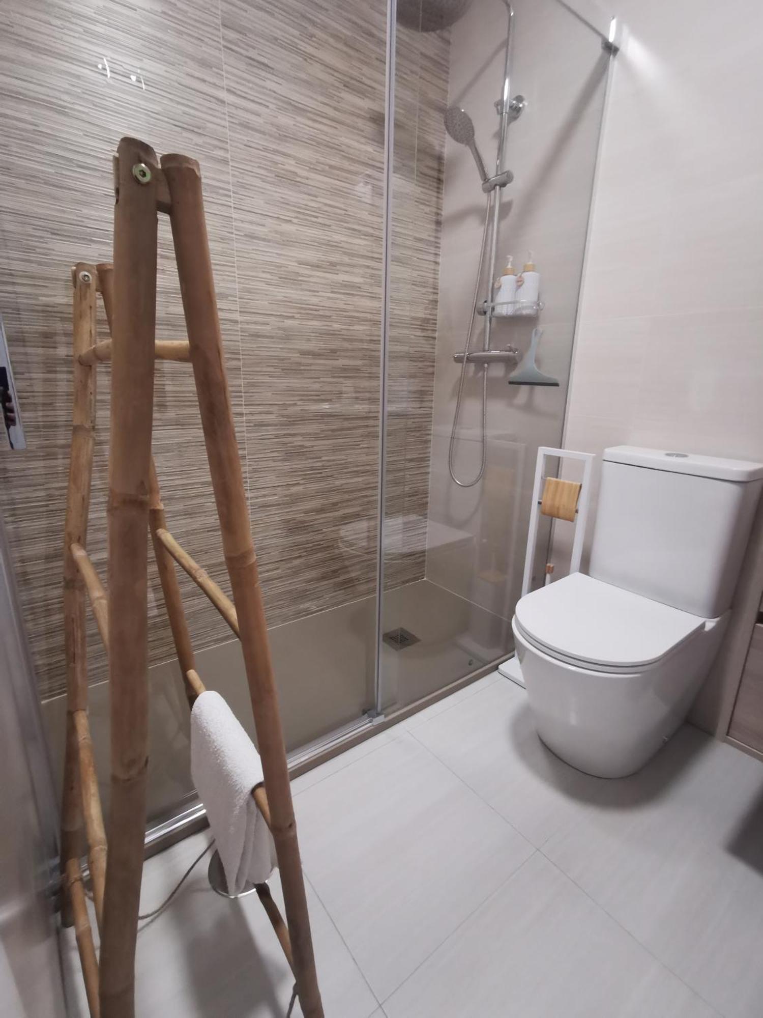 Apartamento Maria Platero Centrico Y Con Las Mejores Vistas Del Casco Antiguo La Montana Y El Mar Mediterraneo Frigiliana Eksteriør billede