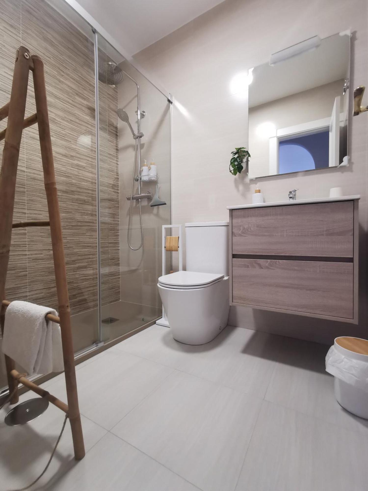 Apartamento Maria Platero Centrico Y Con Las Mejores Vistas Del Casco Antiguo La Montana Y El Mar Mediterraneo Frigiliana Eksteriør billede
